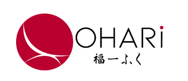 ohari.com.vn